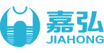 佳華鋁材--工業(yè)鋁型材品牌生產(chǎn)廠家
